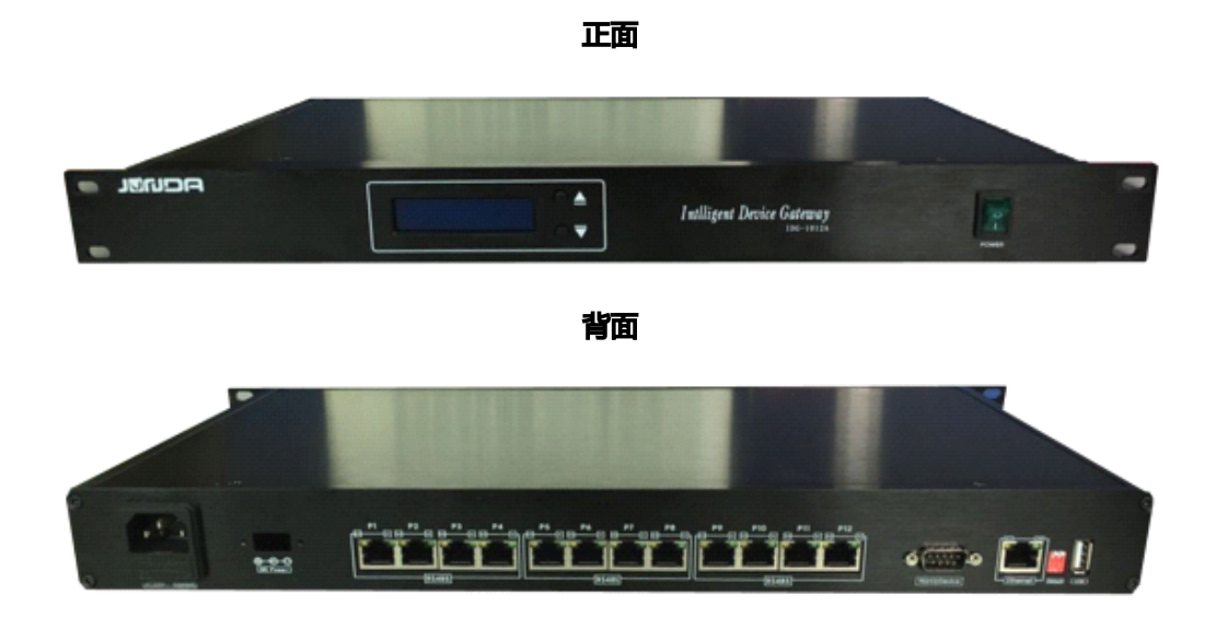 卡.png