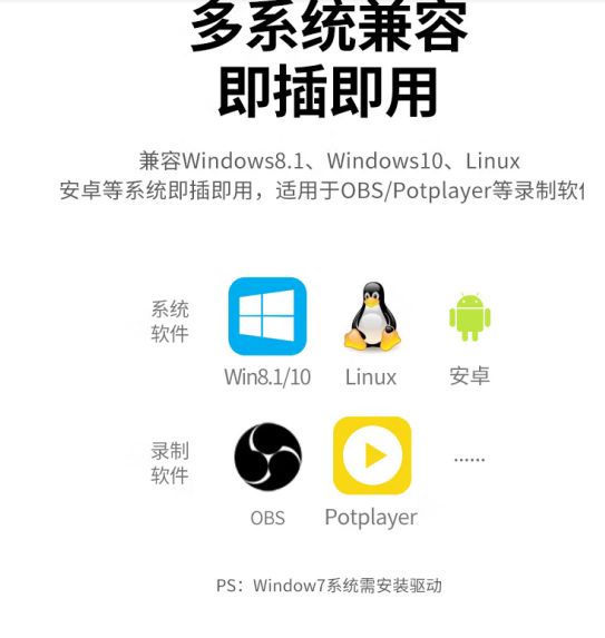 微信截图_20230406110445.png